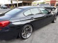 2nd Hand Bmw M6 for sale in Meycauayan-2