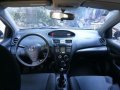 Used Toyota Vios 2008 for sale in Caloocan-5