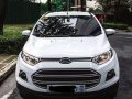 Used Ford Ecosport 2017 for sale -7