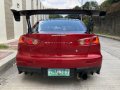 Selling 2nd Hand Mitsubishi Evolution X 2008 in Quezon City-4