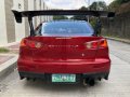 Selling 2nd Hand Mitsubishi Evolution X 2008 in Quezon City-2