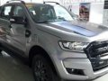 2nd Hand Ford Ranger 2017 Automatic Diesel for sale in Bantay-1