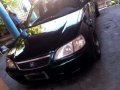 2nd Hand Honda City 2002 Manual Gasoline for sale in Quezon City-6