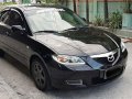 2nd Hand Mazda 3 2012 for sale in Quezon City-4