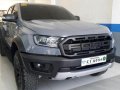 2019 Ford Ranger Raptor new for sale in Valenzuela-5