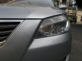2007 Toyota Camry for sale in Malabon-2