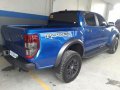 2019 Ford Ranger Raptor new for sale in Valenzuela-1