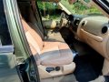 Selling 2nd Hand Ford Expedition 2003 in Quezon City-0