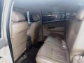 Toyota Fortuner 2013 Automatic Gasoline for sale in Makati-3