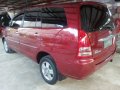 Toyota Innova 2005 Automatic Diesel for sale in San Leonardo-8