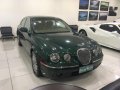 Jaguar S-Type 2007 for sale-1