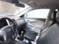 2011 Toyota Altis for sale in Lipa-6