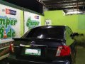 Selling 2nd Hand Subaru Impreza 2010 in Las Piñas-0