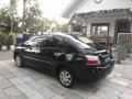 Selling 2nd Hand Toyota Vios 2011 in Cabanatuan-5