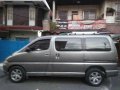 Selling Toyota Granvia 1996 Automatic Diesel in Pasay-2