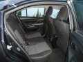 Used Toyota Vios 2017 for sale in San Fernando-3