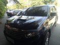 2nd Hand Toyota Fortuner 2014 for sale in Taguig-6