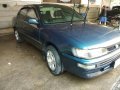 Selling Toyota Corolla 1997 Manual Gasoline in Baliuag-2