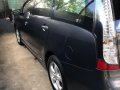 Mitsubishi Grandis 2011 Automatic Gasoline for sale in Quezon City-0