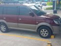 Mitsubishi Adventure 2009 Manual Diesel for sale in Tanza-4