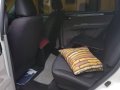 Selling Mitsubishi Montero 2014 Automatic Diesel in Quezon City-4