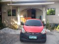 Selling Hyundai Eon 2014 Manual Gasoline at 100000 km in Lubao-11