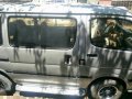 1996 Toyota Hiace for sale in Baybay-1