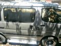 1996 Toyota Hiace for sale in Baybay-5