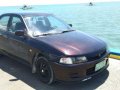 2nd Hand Mitsubishi Lancer 1998 for sale in Bogo-4