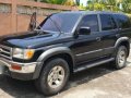 2000 Toyota 4Runner for sale in Mandaue-0