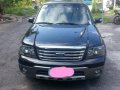Ford Escape 2008 at 120000 km for sale in Subic-0
