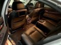 2nd Hand Bmw 750Li 2010 for sale-2