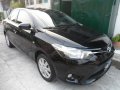 Used Toyota Vios 2017 for sale in San Fernando-3