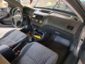 2nd Hand Honda Civic 2000 at 110000 km for sale-7