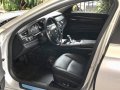 2nd Hand Bmw 750Li 2010 for sale-3