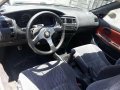 Toyota Sprinter 1997 at 110000 km for sale in Dasmariñas-5