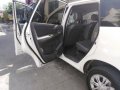 Used Toyota Innova 2012 for sale in Imus-4