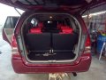 Toyota Innova 2005 Automatic Diesel for sale in San Leonardo-1