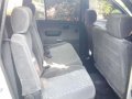 Selling Toyota Revo 2002 Manual Diesel in Lubao-9