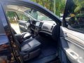 Selling Foton Toplander 2016 Manual Diesel in San Pascual-0