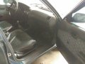 Selling Toyota Corolla 1997 Manual Gasoline in Baliuag-6