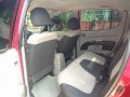 Used Mitsubishi Strada 2009 for sale in Baguio-0