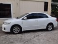 2011 Toyota Altis for sale in Lipa-1