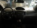 Selling Used Toyota Vios 2005 in Quezon City-3