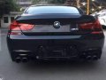 2nd Hand Bmw M6 for sale in Meycauayan-0