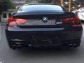 2nd Hand Bmw M6 for sale in Meycauayan-3