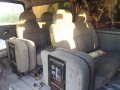 Nissan Urvan 1994 Manual Diesel for sale in Calamba-2