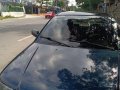 Selling Used Honda City 1997 in Quezon City-5