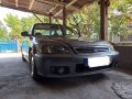 2nd Hand Honda Civic 2000 at 110000 km for sale-10