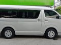 Toyota Hiace 2015 at 60000 km for sale in Meycauayan-5